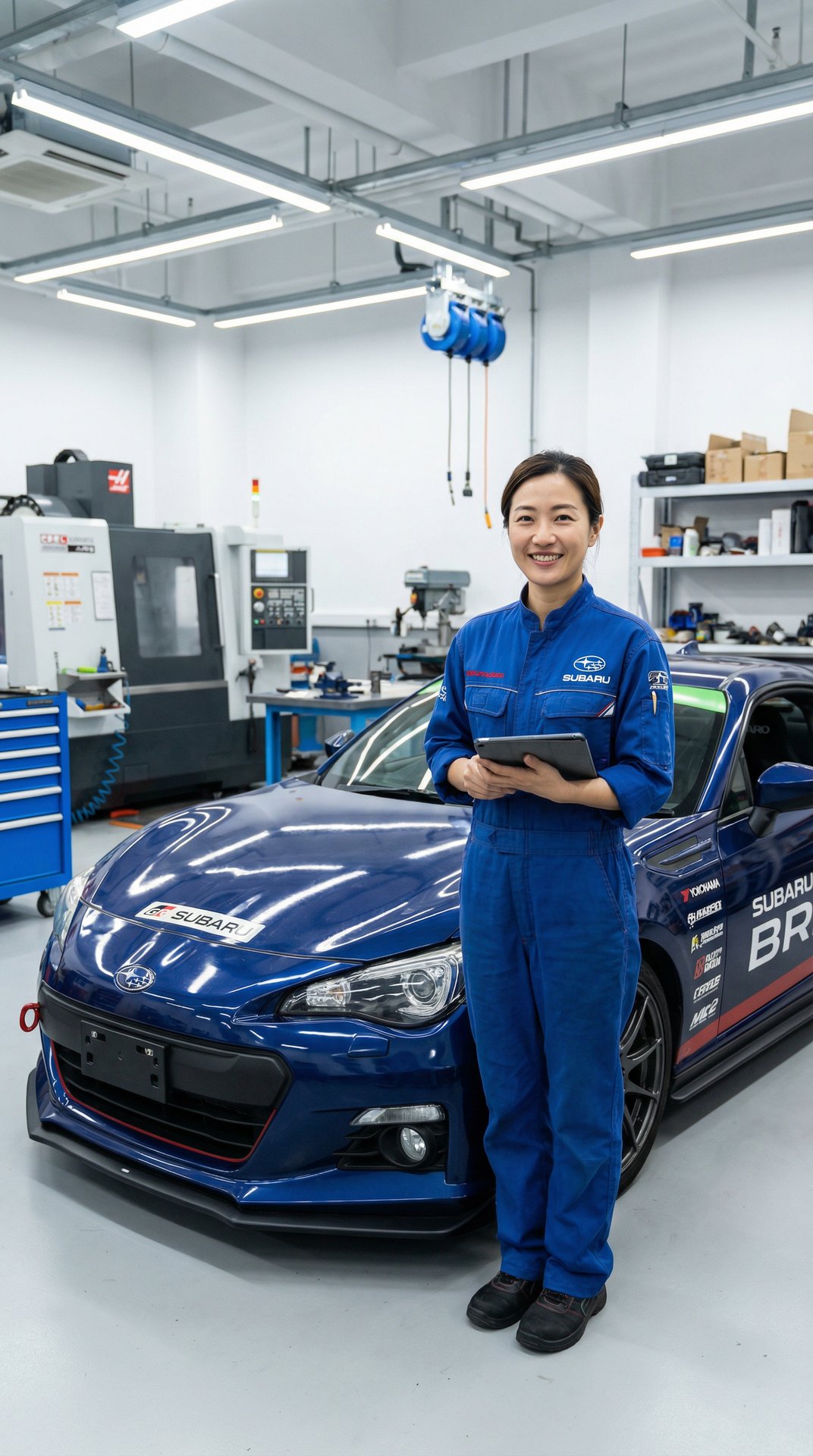 四虎技术总监王芳